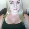Leighton Buzzard tantric