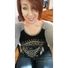 nuru massage Rawmarsh