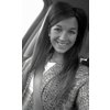 nuru massage in Des Plaines