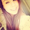 tantra massage Brookfield