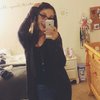 Villa Park nuru massage
