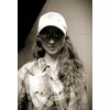 tantric massage Xenia