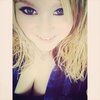 nuru massages in Clearwater