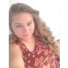 nuru massage in Holiday