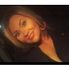 Leighton Buzzard tantra massage