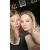 tantra Rawmarsh