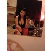 nuru massage Dewsbury