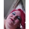 Dewsbury nuru