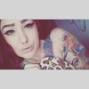 Safety Harbor tantric massage