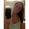 Maywood nuru massage