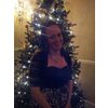 nuru massage East Lake