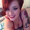 tantric Bridgeview