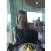 nuru massage Safety Harbor