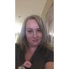 Wath upon Dearne nuru massage