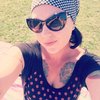 nuru massage Springfield
