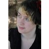 massage tantra Westchester