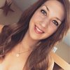 tantric massage Keystone