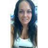 nuru massage Park Ridge