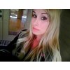 tantric massage Elk Grove Village