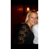 massage tantra Rawmarsh