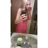 tantric massage in Dewsbury
