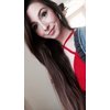 nuru massage in Springfield
