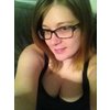 nuru massage in Palm Harbor