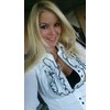 tantra massage in Palm Harbor