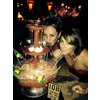 Clearwater tantric massage