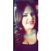 Rawmarsh tantric massage