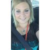 Maywood tantra massage
