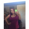 nuru massage in Bishops Stortford