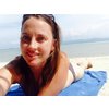 massage tantra Westchase