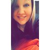 nuru massage Nogent sur Oise