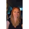 Bellwood tantra massage