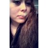 tantra Maywood massage
