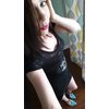 tantra Springfield massage