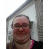 nuru massage in Berwyn