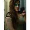 tantra Berwyn massage