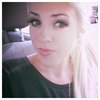 Tarpon Springs tantra