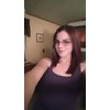 Westchase tantra
