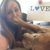 Safety Harbor nuru massage
