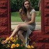 tantra Sidney massage