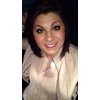 tantra Safety Harbor massage