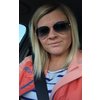 tantra Dunedin massage