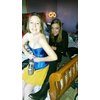 nuru massages in Burbank