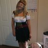 nuru massage Clearwater