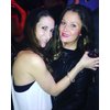 Leighton Buzzard nuru massage