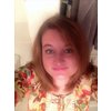 Dewsbury nuru massage