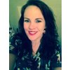 nuru massage in Tarpon Springs